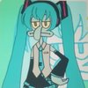 Avatar of mirai4686