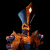 Avatar of IronConMan