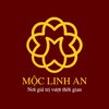 Avatar of Moc Linh An