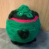 Avatar of gaelrabelo