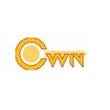 Avatar of CWN Exterior Cleaning