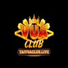 Avatar of Vuaclub