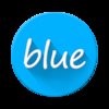 Avatar of xBlue