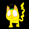 Avatar of Octothedev