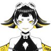 Avatar of sawa100