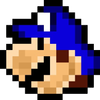Avatar of MaximoGameplay