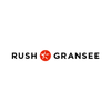 Avatar of Rush & Gransee, L.C.