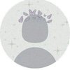 Avatar of Nouran.Ashraf2
