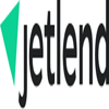 Avatar of borrowerjetlend