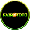 Avatar of FairtotoAman