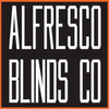 Avatar of Alfresco Blinds Co Melbourne