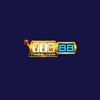 Avatar of Tin88