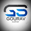 Avatar of Gouravsuthar