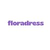 Avatar of floradress