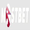 Avatar of MOSTBET
