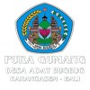 Avatar of PuraGumang