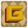 Avatar of G=