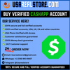 Avatar of usarealstore