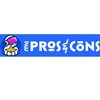 Avatar of MyProsAndCons Brand Reviews
