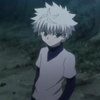Avatar of ItsBrancoo