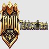 Avatar of taixiuonlinech