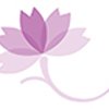 Avatar of muraisamu222