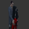 Avatar of Gman.Half.Upgraded