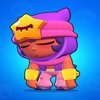 Avatar of Nikitos2233
