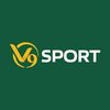 Avatar of v9sportweb