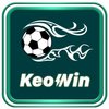 Avatar of keowintips2