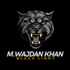 Avatar of mmwajdankhan
