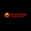 Avatar of danhbaiantiencom