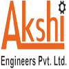 Avatar of akshiengineers