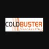 Avatar of Coldbuster Floor Heating