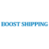 Avatar of boostshipping