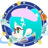 Avatar of Shiduki_Saku