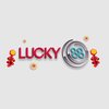 Avatar of Lucky88