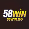 Avatar of 58wingg