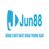 Avatar of Jun8868