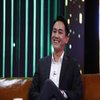 Avatar of Nguyễn Thanh Tùng CEO