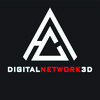 Avatar of DigitalNetwork3D