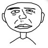 Avatar of kolorn