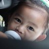 Avatar of Khairul.Naim