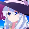 Avatar of Luna Wallenstein