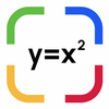 Avatar of AI Math Solver