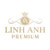 Avatar of Phòng khám Chuyên khoa Tạo hình Thẩm mỹ Linh Anh