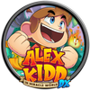 Avatar of ixherduhfbqexuhbxfhuw
