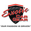 Avatar of Exotic Car Gear Inc.