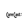 Avatar of CareCast