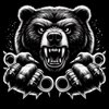 Avatar of BearKnuckleStudios